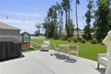 628 Hulston Landing Road - Photo 36