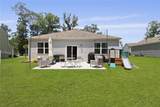 628 Hulston Landing Road - Photo 37