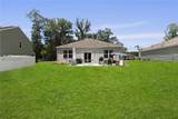 628 Hulston Landing Road - Photo 38