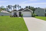 628 Hulston Landing Road - Photo 39