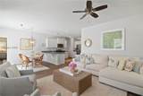628 Hulston Landing Road - Photo 4