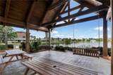 628 Hulston Landing Road - Photo 40