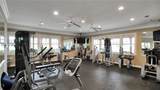 628 Hulston Landing Road - Photo 41
