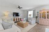 628 Hulston Landing Road - Photo 5