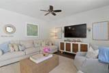 628 Hulston Landing Road - Photo 6