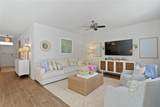628 Hulston Landing Road - Photo 7