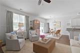 628 Hulston Landing Road - Photo 8