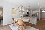 628 Hulston Landing Road - Photo 9