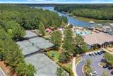 397 Hampton Lake Drive - Photo 69