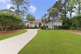 283 Seabrook Drive - Photo 2