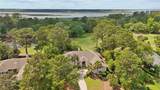 283 Seabrook Drive - Photo 3