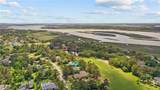 283 Seabrook Drive - Photo 6