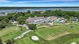 283 Seabrook Drive - Photo 7