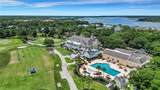 283 Seabrook Drive - Photo 8