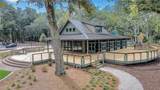283 Seabrook Drive - Photo 13