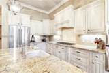 24 Indigo Plantation Road - Photo 13