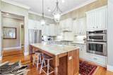 24 Indigo Plantation Road - Photo 15