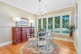 24 Indigo Plantation Road - Photo 17