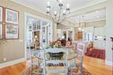 24 Indigo Plantation Road - Photo 18