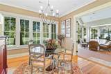 24 Indigo Plantation Road - Photo 19