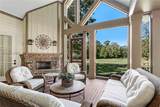 24 Indigo Plantation Road - Photo 21