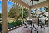 24 Indigo Plantation Road - Photo 23