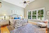 24 Indigo Plantation Road - Photo 24