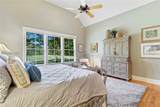 24 Indigo Plantation Road - Photo 25
