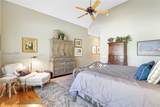 24 Indigo Plantation Road - Photo 26