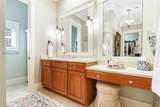 24 Indigo Plantation Road - Photo 28