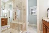 24 Indigo Plantation Road - Photo 29