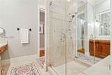 24 Indigo Plantation Road - Photo 31