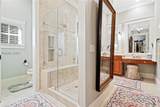 24 Indigo Plantation Road - Photo 32