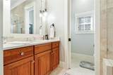 24 Indigo Plantation Road - Photo 33
