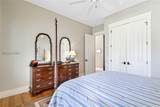 24 Indigo Plantation Road - Photo 35