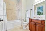 24 Indigo Plantation Road - Photo 36