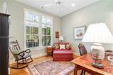 24 Indigo Plantation Road - Photo 38