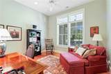 24 Indigo Plantation Road - Photo 39