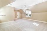 24 Indigo Plantation Road - Photo 42