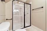 24 Indigo Plantation Road - Photo 43