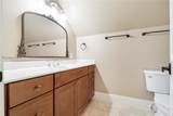 24 Indigo Plantation Road - Photo 44