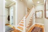 24 Indigo Plantation Road - Photo 45