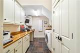 24 Indigo Plantation Road - Photo 46