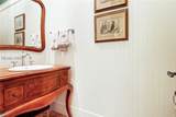 24 Indigo Plantation Road - Photo 47