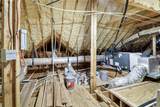 24 Indigo Plantation Road - Photo 48