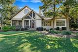 24 Indigo Plantation Road - Photo 49