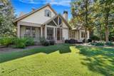 24 Indigo Plantation Road - Photo 50