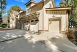 24 Indigo Plantation Road - Photo 55