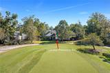 24 Indigo Plantation Road - Photo 58
