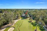 24 Indigo Plantation Road - Photo 59